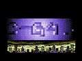 C64 Demo: Void by Coma,Resource 1997