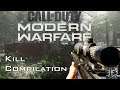 Call of Duty: Modern Warfare (2019) | Epic K!ll Compilation