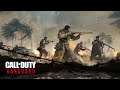 Call of Duty: Vanguard OFFICIAL Trailer! (Call of Duty 2021)