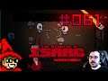 Camo Undies || E61 || Binding of Isaac: Repentance Adventure [Let's Play // Isaac]