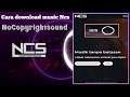 CARA DOWNLOAD MUSIC/BACSOUND GAMING NoCopyringhtSound [Ncs Release] ||play shp