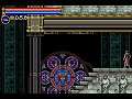 Castlevania circle of the moon  music hack "Bloddy Tears"