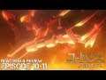Code Geass - Episode 10-11 | REACTION & REVIEW