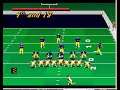 College Football USA '97 (video 2,312) (Sega Megadrive / Genesis)