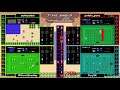 Consternation + OW Item Block Oct 03 2021. Zelda 1 Randomizer Weekly Race