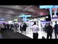 Day Two Wrap Up: Digital Summit Cisco Live Melbourne