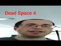 Dead Space 4 Ideas #shorts
