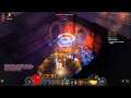 Diablo 3 Gameplay 899 no commentary