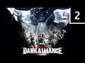 Прохождение Dungeons & Dragons: Dark Alliance — Часть 2: Чертоги двергаров