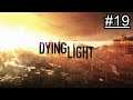 Dying Light Gameplay PC Deutsch Part 19 - Dr. Camden