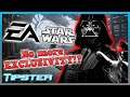 EA Games LOSES Star Wars EXCLUSIVITY!!!