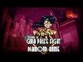 ESTA PRIZE FIGHT ES BRUTAL | Skullgirls Mobile: Guía de Prize fight DE DIAMANTE de Annie