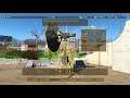 ⚜ Fallout 4 | Survival Difficulty | Day 6 | #FalloutMadnessMode #FalloutMM ⚜ (Part 48)