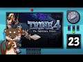 FGsquared plays Trine 4 with 2DKiri | Episode 23