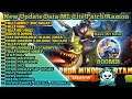 File Data ML Lite 800MB Rasa Ori Data Full Fitur * Patch Aamon - ml lite terbaru