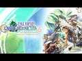 Final Fantasy Crystal Chronicles Remastered LETS'play fr #7