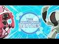 Focus Blast Tapu Lele: The Registeel Answer | Series 7 Ranked Battles