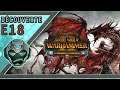 [FR] Total War: Warhammer 2 - The Warden & The Paunch - Imrik de Caledor #18