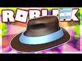 [FREE ITEM] HOW TO GET THE INTERNATIONAL FEDORA - ARGENTINA | Roblox