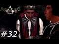 Freundschaftsgeschenke 👉 Assassin's Creed 2 Let's Play ★ Ezio HD Collection ★ #32 ★ PS4 German👈