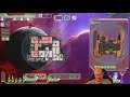 FTL Hard mode, WITH pause, Viewer Ships! The Adjutant!