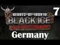 Germany | Black Ice | Hearts of Iron IV | 7