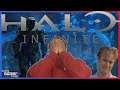 Halo Infinite Xbox E3 2019 Trailer Reaction *Crying*