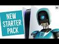HOW TO GET ROBO-RAY PACK IN FORTNITE ON PLAYSTATION! HOW TO GET NEW ROBO-RAY PACK IN FORTNITE!