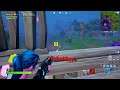 how to shoot through walls in fortnite ๐ฏ๐ฑ