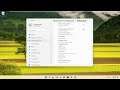How to Update Nvidia Graphics Drivers for Laptops, Working In Windows 11