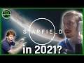 Is Starfield Coming in 2021? - Defining Duke Clips