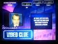 Jeopardy 2003 PC 3rd Run Game 7 Part 2
