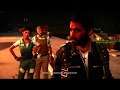 Just Cause 4 Part 16
