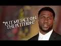 Kevin Hart Reacts To The Game Of Thrones Season 8 Ending & HBO Taking Control From George RR Martin
