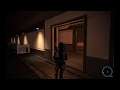 Let's Play - Mass Effect - Part 7 - Outpost Overrun