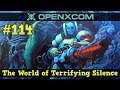 Let's play OpenXcom TWoTS [114] T'Leth 1