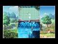 Let's Play Rune Factory 3 Part 82 - The dragon cave