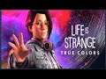Life is Strange: True Colors Gameplay Chapter 1 Full Gameplay