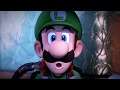 Luigi's Mansion 3 Playthrough Part 9: 8th Floor Paranormal Productions