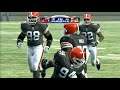 Madden NFL 09 (video 123) (Playstation 3)