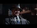 Mafia Definitive edition part 1
