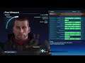 Mass Effect Legendary Edition 100% Insanity Part 8