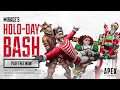 Mirage’s Holo-Day Bash Apex Legends Winter Event World Premiere Trailer | The Game Awards 2019