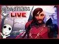Mit der bärtigen Lady auf Monsterjagd! 🔴 Dauntless // PS4 Livestream