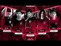 [MOBILE LEGENDS] Live de PT com a rapeize