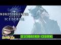Monster Hunter World: ICEBORNE | Viejos conocidos y nuevas subespecies