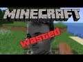 My Family Is Roasting Me... - Minecraft [1]