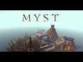 Myst #008 - Die Insel der Steinschiffe