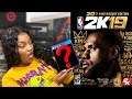 NBA 2K19 - 100% proof this game is better then EVERY Nba 2K