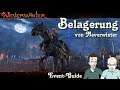 NEVERWINTER: Belagerung von Neverwinter Event-Guide - Anfänger Tutorial Ereignis Walkthrough deutsch